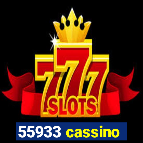 55933 cassino