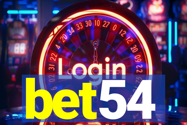 bet54