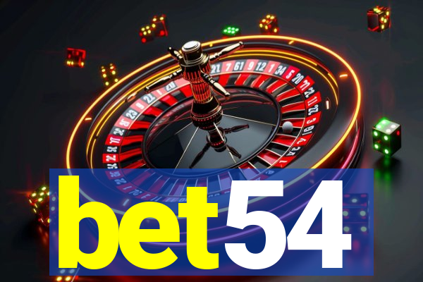 bet54