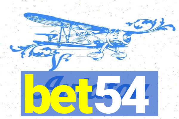 bet54