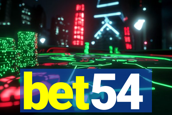 bet54