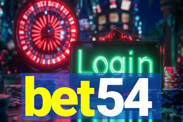 bet54