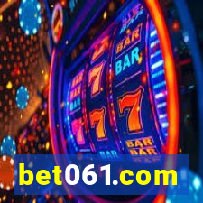 bet061.com