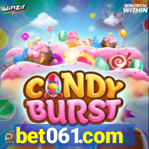 bet061.com