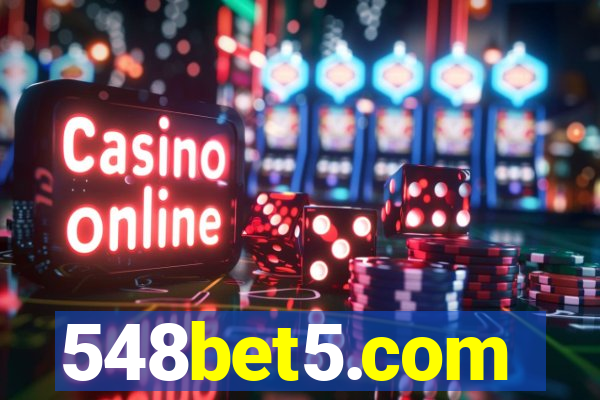 548bet5.com