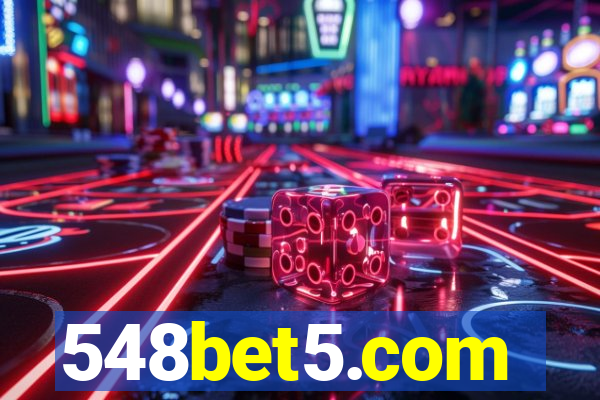 548bet5.com