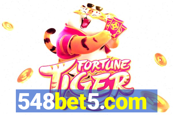 548bet5.com