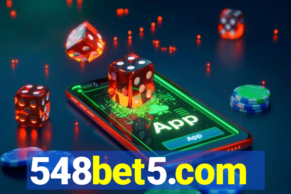 548bet5.com