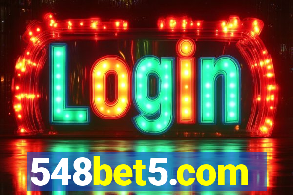 548bet5.com