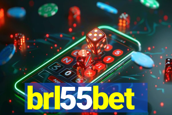 brl55bet