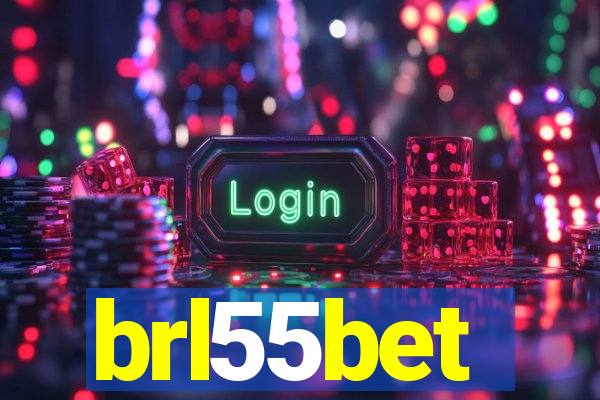 brl55bet