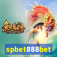 spbet888bet