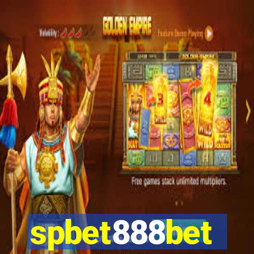 spbet888bet