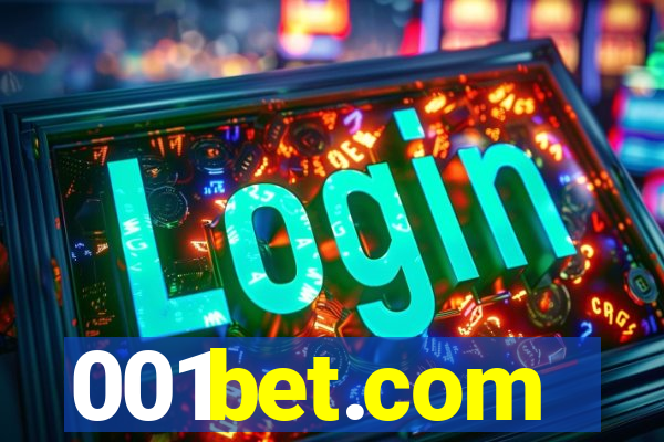 001bet.com