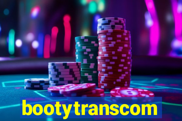 bootytranscom