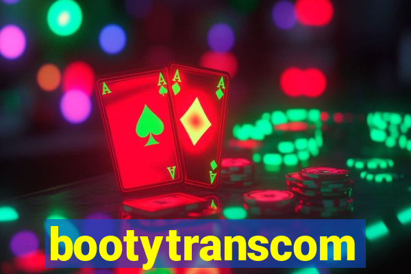 bootytranscom