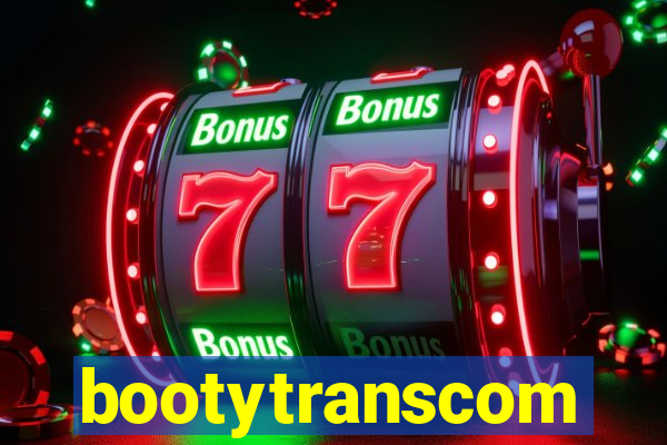 bootytranscom