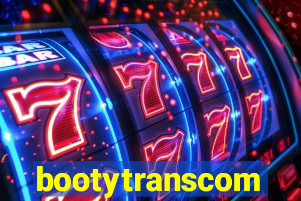 bootytranscom