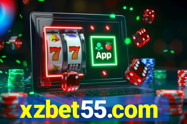 xzbet55.com