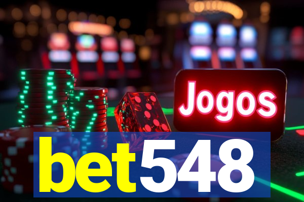 bet548