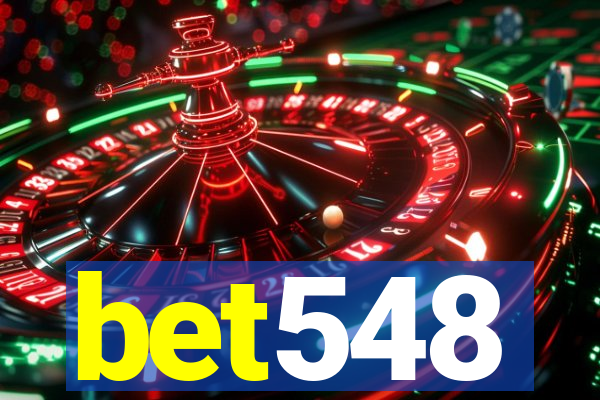 bet548