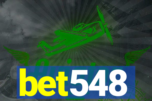 bet548