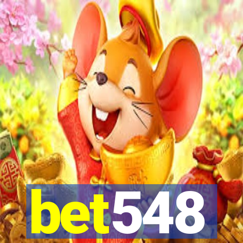 bet548