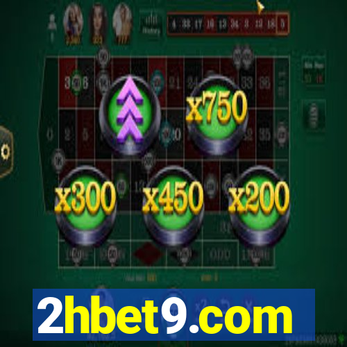 2hbet9.com