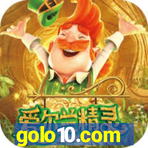 golo10.com