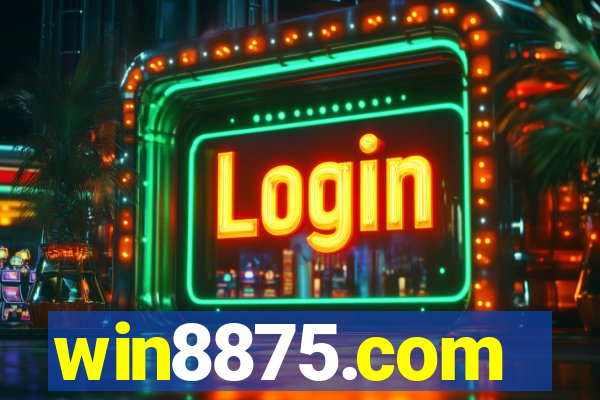 win8875.com