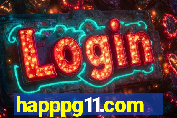 happpg11.com