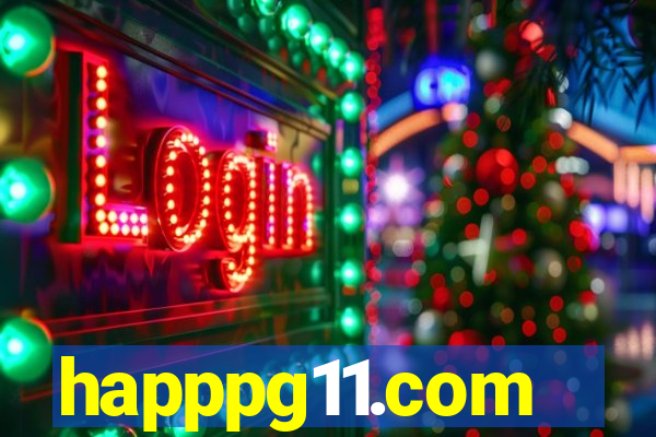 happpg11.com