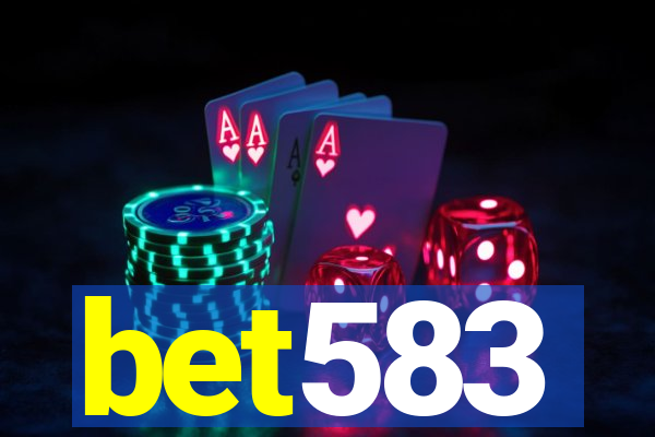 bet583