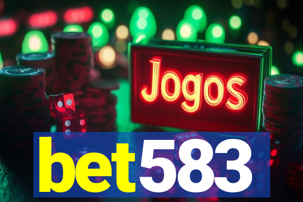 bet583