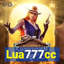 Lua777cc