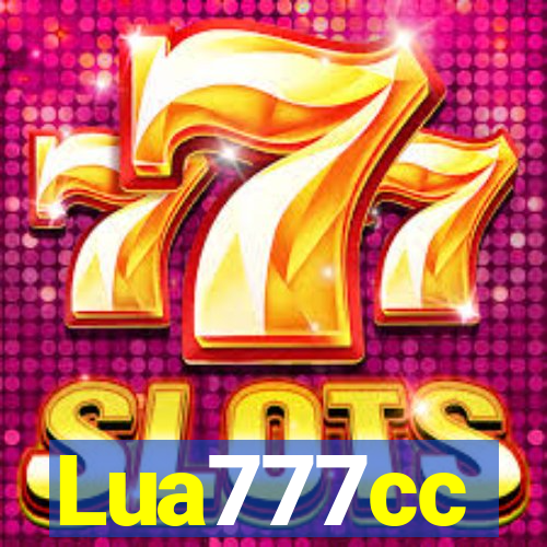 Lua777cc