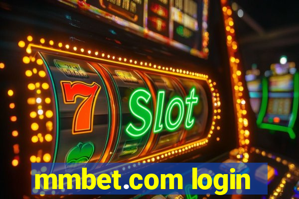 mmbet.com login