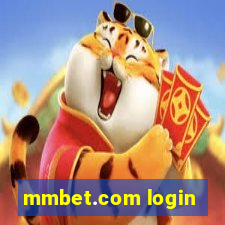 mmbet.com login