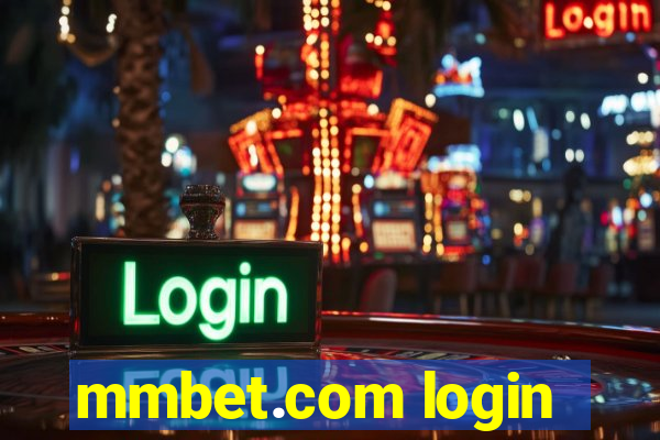 mmbet.com login