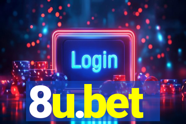 8u.bet