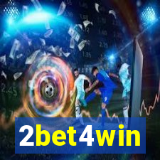 2bet4win