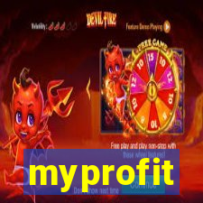 myprofit