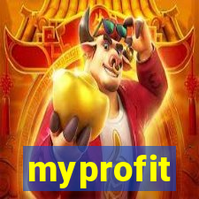 myprofit