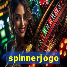 spinnerjogo