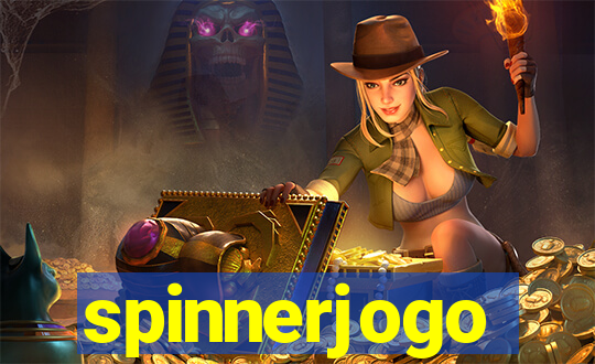 spinnerjogo