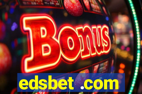 edsbet .com