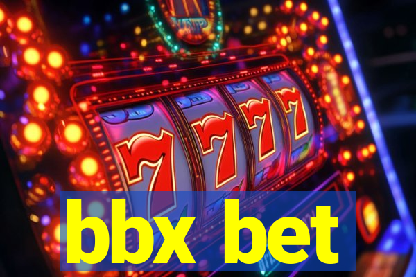 bbx bet