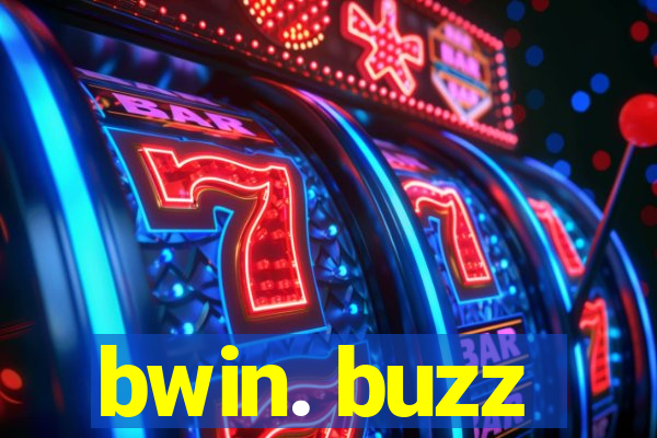 bwin. buzz