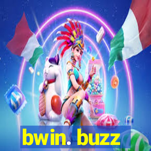 bwin. buzz