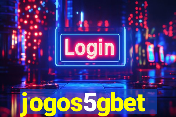 jogos5gbet